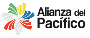 logo-pacifico