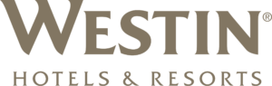 logo-westin